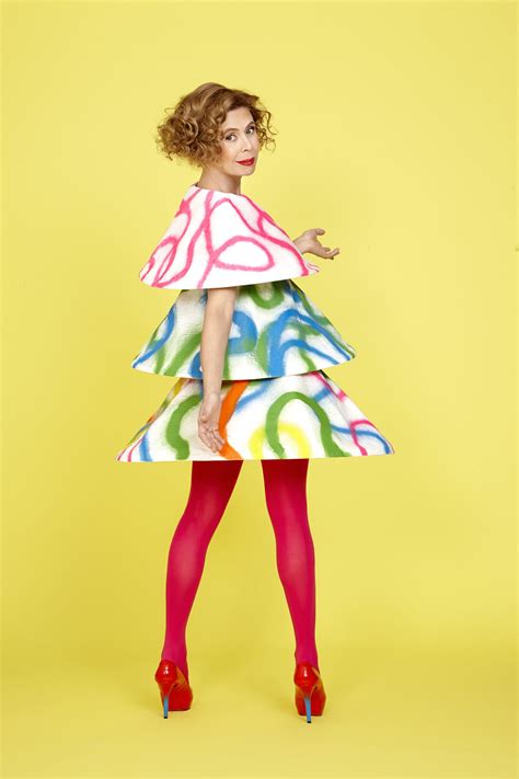 agatha luis de la prada|agatha ruiz de la prada ss18.